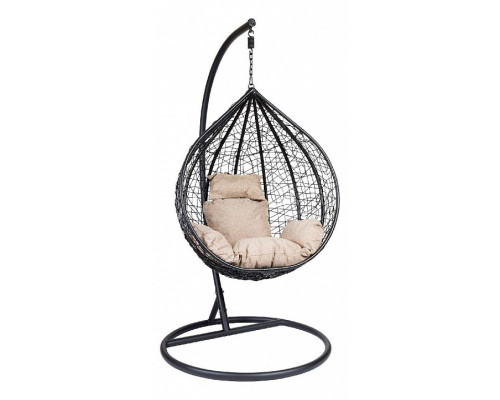 Кресло подвесное Promo Z-03 (B)