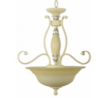 Подвесной светильник Dio D’Arte Caramello Caramello E 1.13.54 C