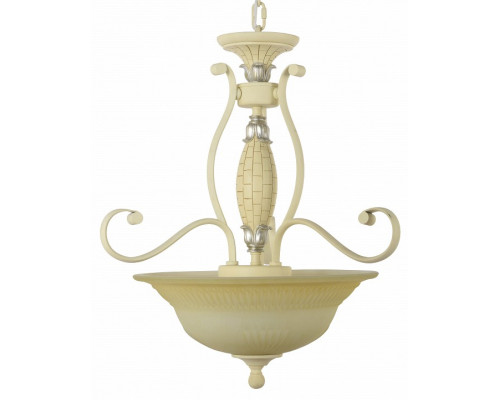 Подвесной светильник Dio D’Arte Caramello Caramello E 1.13.54 C