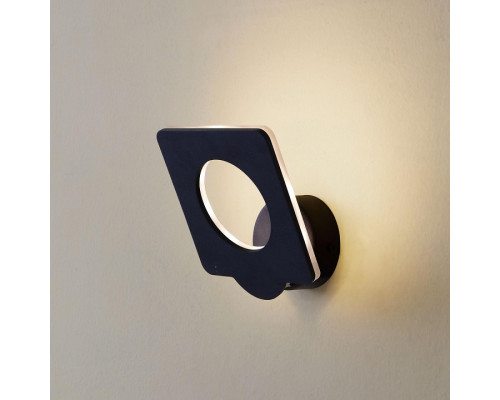 Бра Citilux Декарт-5