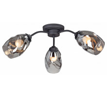 Потолочная люстра Vitaluce  V4936-1/3PL
