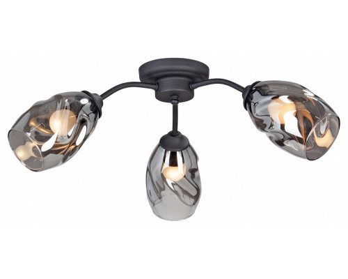 Потолочная люстра Vitaluce  V4936-1/3PL