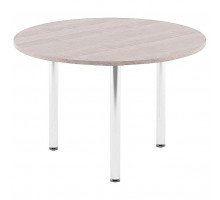 Стол для переговоров Xten XRT 120