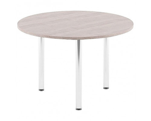 Стол для переговоров Xten XRT 120