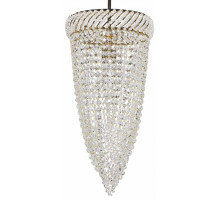 Подвесной светильник Dio D’Arte Bari Bari E 1.3.25.499 G