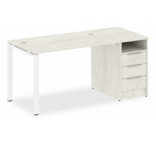 Стол письменный БП.РС-СТП-1.2