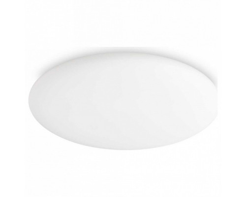 Накладной светильник Ideal Lux Level LEVEL PL D40