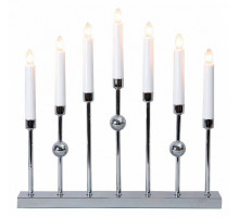 Свеча светодиодная Eglo Gustavo 138-54