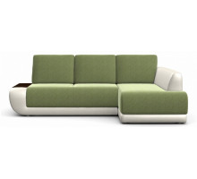 Диван-кровать Нью-Йорк