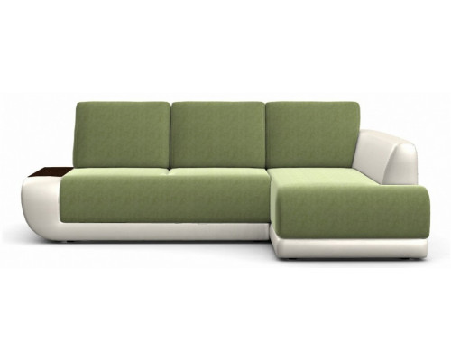 Диван-кровать Нью-Йорк