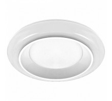 Встраиваемый светильник Feron Saffit AL605 29600