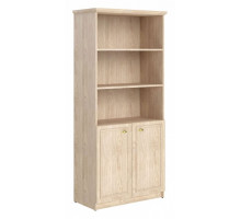 Стеллаж комбинированный Raut RHC 89.5