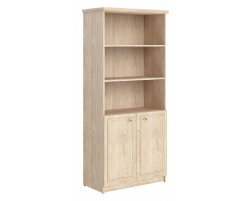 Стеллаж комбинированный Raut RHC 89.5