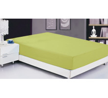 Простыня (200x200 см) PRC