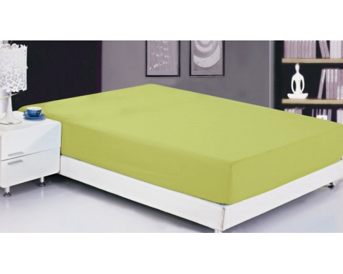 Простыня (200x200 см) PRC