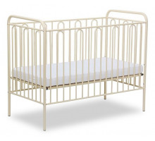 Кроватка Polini kids Vintage 110