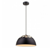 Подвесной светильник Globo Jackson 2 15151