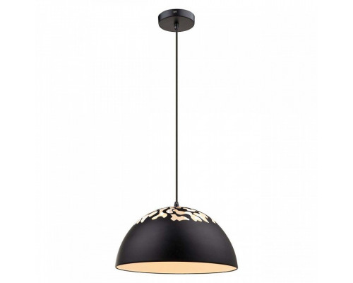 Подвесной светильник Globo Jackson 2 15151