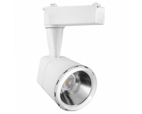 Светильник на штанге Feron AL101 29510