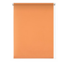 Штора рулонная (78x175 см) Плайн