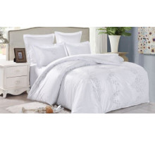 Постельное белье двуспальное Вальтери JC-70