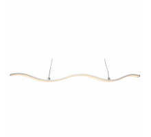 Подвесной светильник ST-Luce SL913 