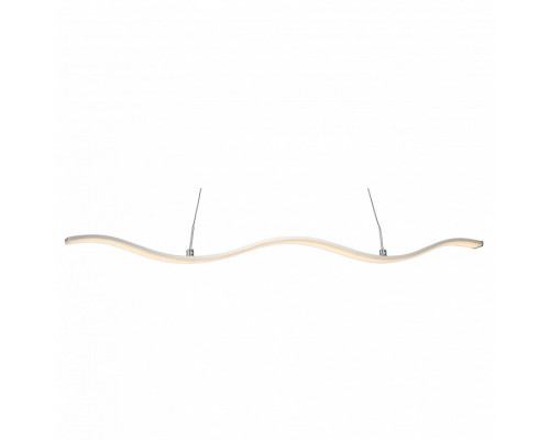 Подвесной светильник ST-Luce SL913