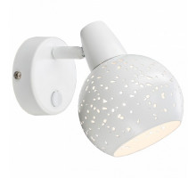 Бра Citilux Деко 