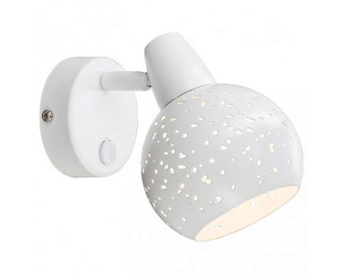 Бра Citilux Деко