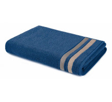 Полотенце для рук (33x70 см) Исландия