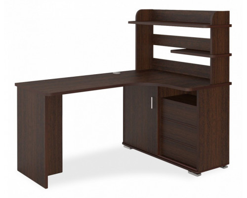 Стол компьютерный Домино СР-165