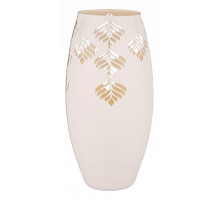 Ваза настольная (26 см) Cheri 316-1489