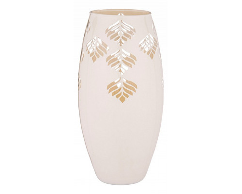 Ваза настольная (26 см) Cheri 316-1489