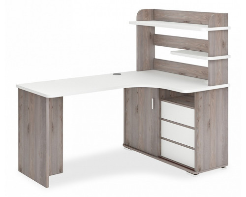 Стол компьютерный Домино СР-165