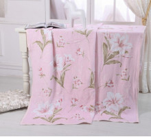 Простыня (180x200 см) PMH