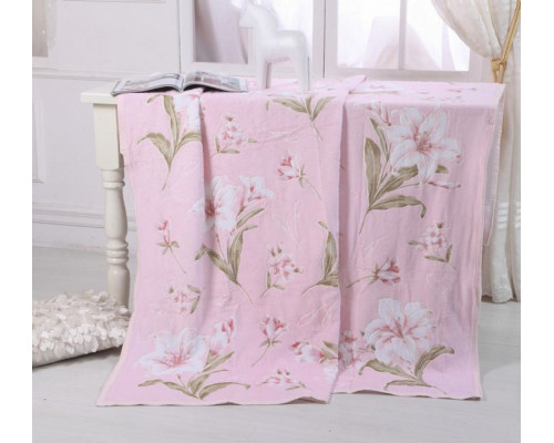 Простыня (180x200 см) PMH