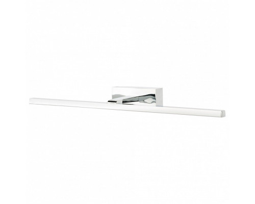 Подсветка для картины Nowodvorski Van Gogh 9176