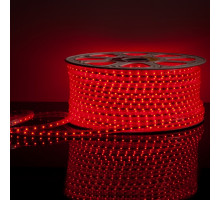 Лента светодиодная Elektrostandard LS004 a044278