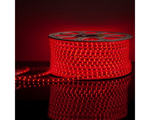 Лента светодиодная Elektrostandard LS004 a044278