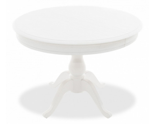 Стол обеденный Фабрицио D100