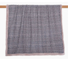 Плед (130x170 см) SH392-018