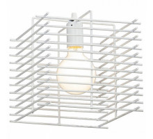 Подвесной светильник Vitaluce V4084 V4084/1S