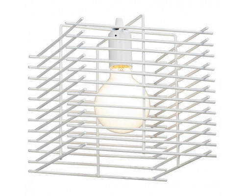 Подвесной светильник Vitaluce V4084 V4084/1S