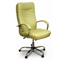 Кресло компьютерное Орман КВ-08-130111-0416