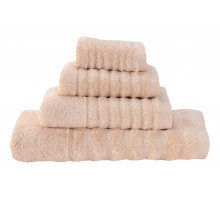 Полотенце для лица (40x70 см) Wellness