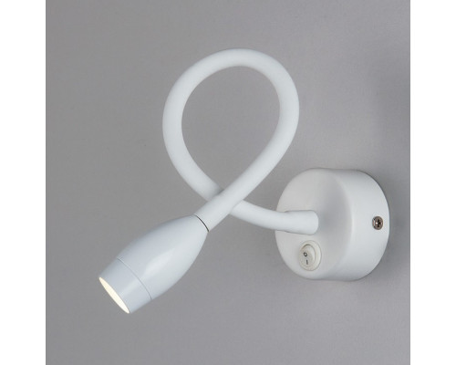 Бра Elektrostandard Band a039999