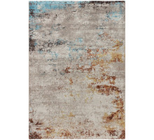 Ковер интерьерный (200x290 см) Patina