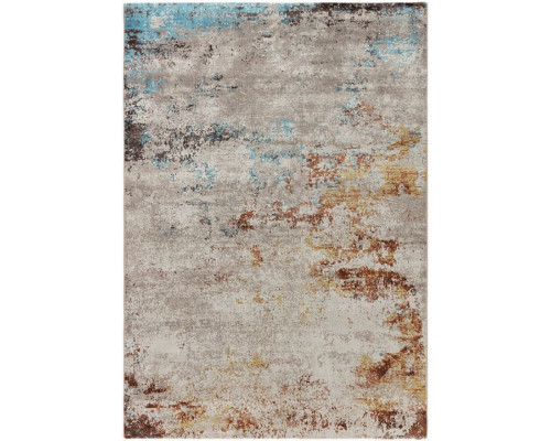Ковер интерьерный (200x290 см) Patina