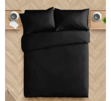 Постельное белье евростандарт AP