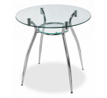 Стол обеденный Kurt